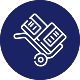 03 - distribuidora 80