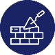 04 - material de construcao 80