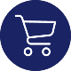 05 - conveniencia 80