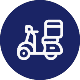 07 - delivery 80