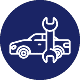 08 - oficina mecanica 80