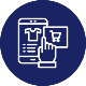 10 - ecommerce 80