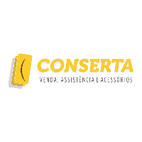 Conserta