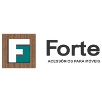 Forte