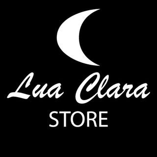 projeto-luaclara1