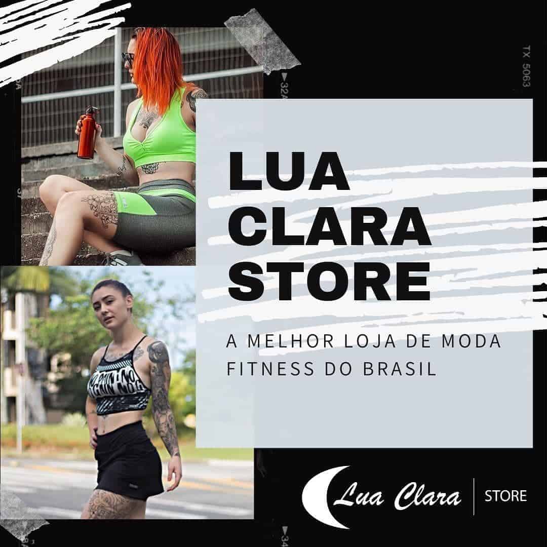 projeto-luaclara2