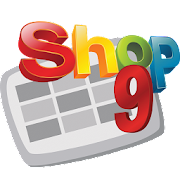 Shop-Control-9-Vendedor-Externo