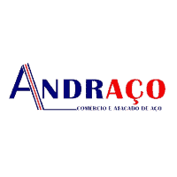 andraço