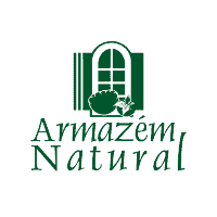 armazen-natural