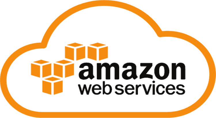 aws-logo