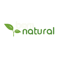 bem-natural