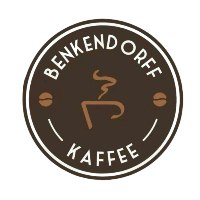 benkendorff-kaffee