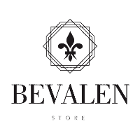 bevalen