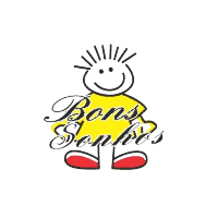 bons-sonhos