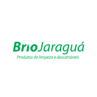 brio-jaragua