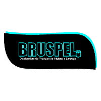 bruspel