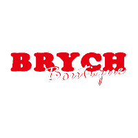 brych