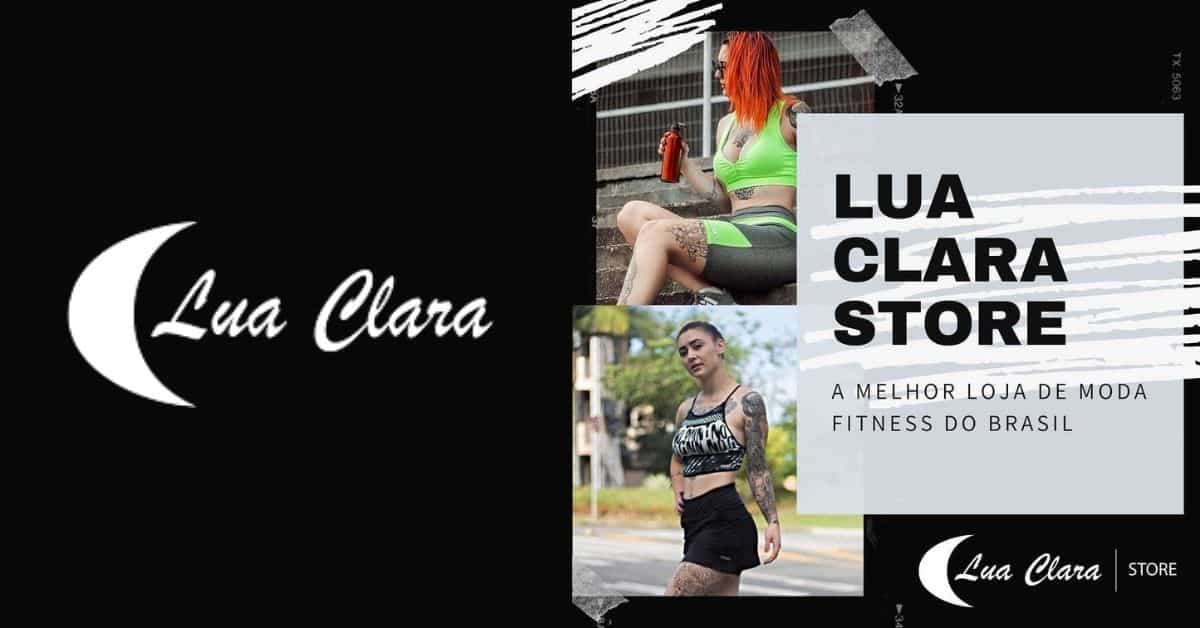 case-lua-clara case-lua-clara