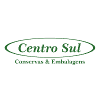 centro-sul