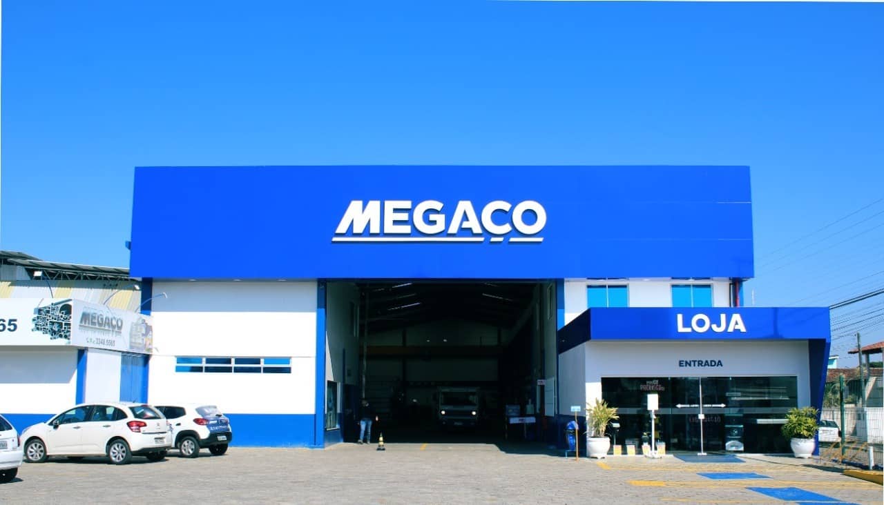 fachada-nova-megaco