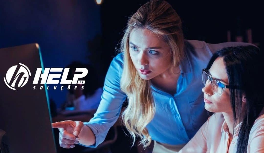 Importação XML com Agrupamento de Itens – Corporate – SHOP9
