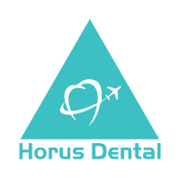 horus-dental
