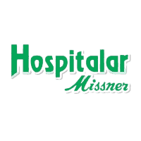 hospitalr-missner