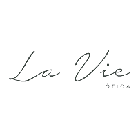 la-vie-otica-200