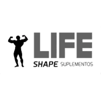 life-shape-suplementos