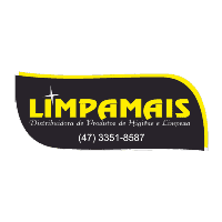 limpamais