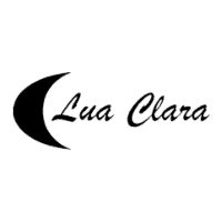 lua-clara