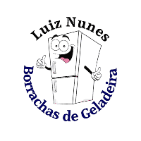 luiz-nunes