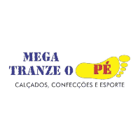 mega-tranze-o-pe