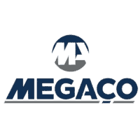 megaço