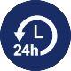 monitoramento-24x7-80