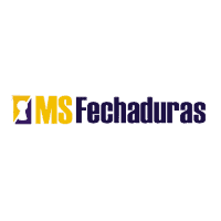 ms-fechaduras