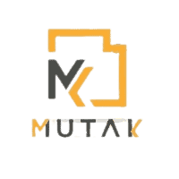 mutak