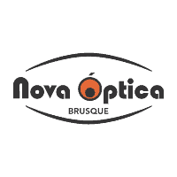 nova-optica