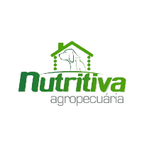 nutritiva