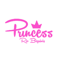 princess