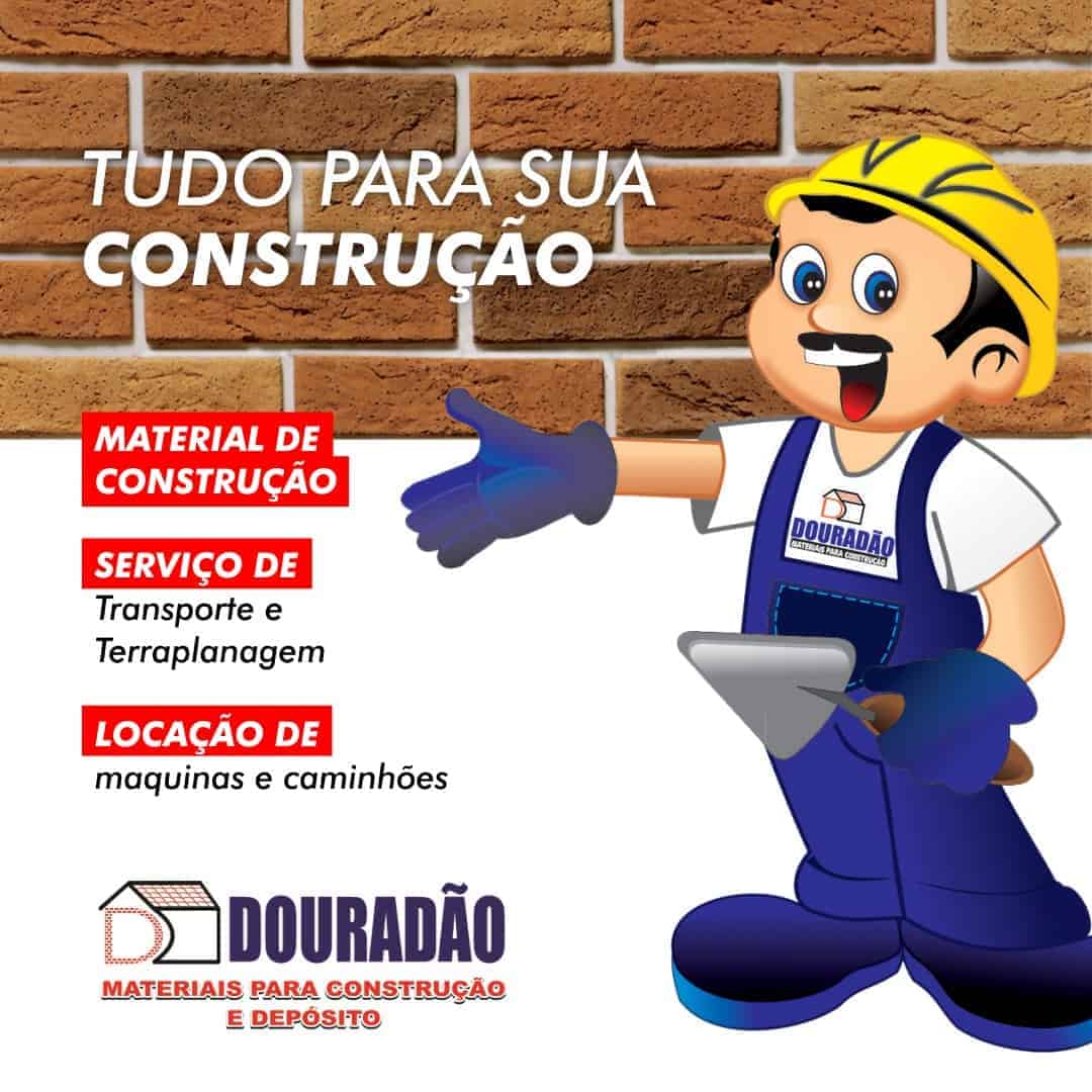 projeto-douradao-2