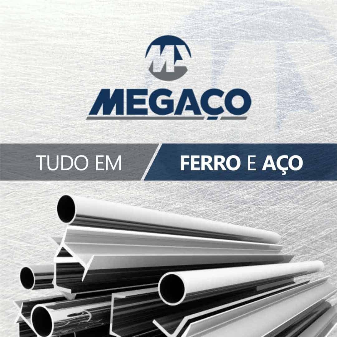 projeto-megaco-2