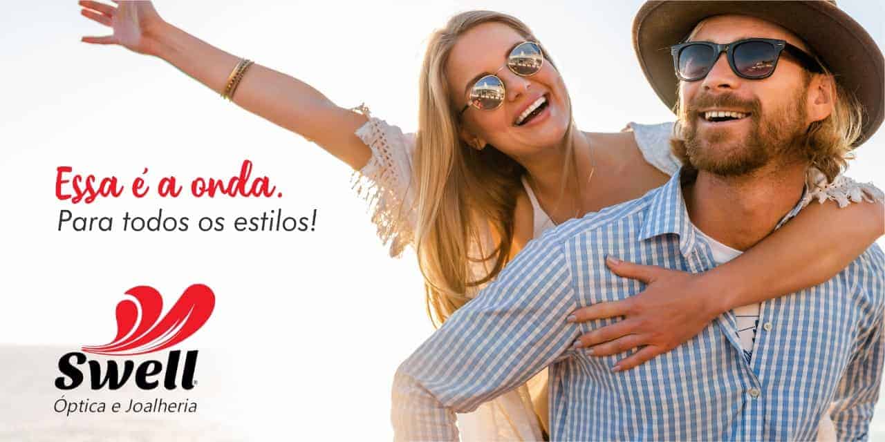 projeto-swell-optica-joalheria-2 projeto-swell-optica-joalheria-2
