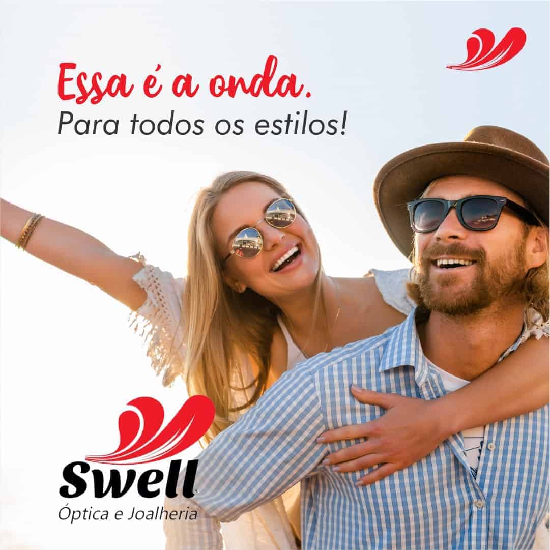projeto-swell-optica-joalheria-3