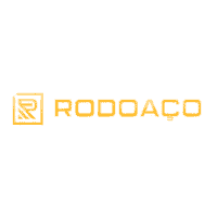 rodoaco-200px