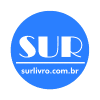 sur-livro-200