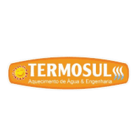 termosul-1