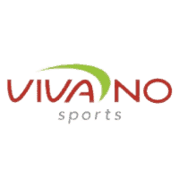 vivano-sport