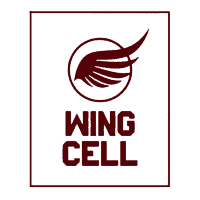 wing-cell