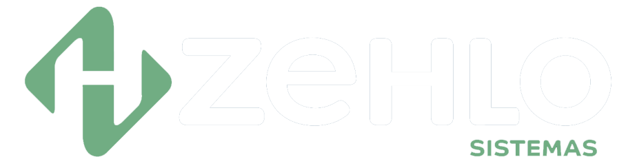 help-solucoes-logo-white-300x112